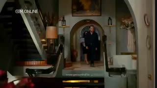 دانلود قسمت 91 سریال پاتریکس