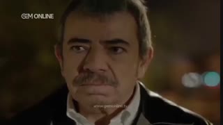 دانلود قسمت 55 کاخ نشینان دوبله فارسی