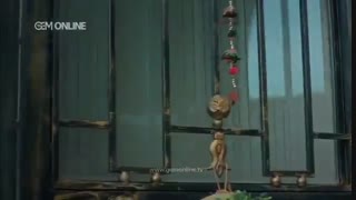 دانلود قسمت 90 هسل دوبله فارسی