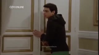 دانلود قسمت 54 و 55 سریال کاخ نشینان دوبله