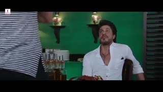 دانلود فیلم هندی وقتی هری سجال را دید - سال 2017