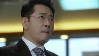 قسمت دهم سریال کره ای Witch’s Court 2017 - با زیرنویس فارسی