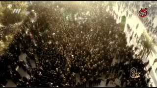 قسمت چهارم گفتگو با حسام الدین سراج