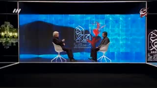 قسمت پنجم گفتگو با سیدمهدی شجاعی کربوکسی تراپی