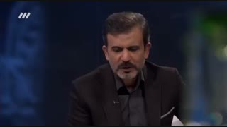 قسمت ششم گفتگو با حسن روح الامین