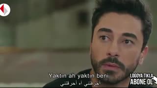 میکس سریال ضربان قلب Kalp atisi