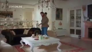 دانلود قسمت 90 سریال هسل - Upchin@