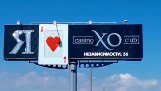 اجرای بیلبرد پولکی 09127865161 -  مهندس شفیعی - polakisign@