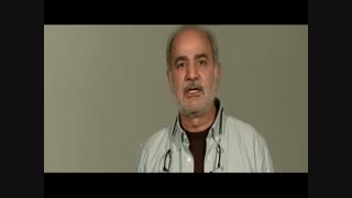 صحبت های پرویز پرستویی، رامبد جوان، حمید فرخ نژاد و... در راستای حمایت از نسخه های اورجینال تولیدات سینمایی