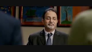 فیلم کمدی Hindi.Medium.2017-با بازی عرفان خان-با زیرنویس چسبیده