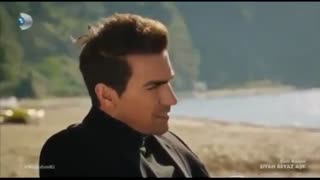 دانلود قسمت 4 سریال عشق سیاه و سفید - siyah beyaz ask با زیرنویس فارسی چسبیده