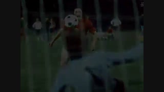 موفقیت به سبک عادل فردوسی پور