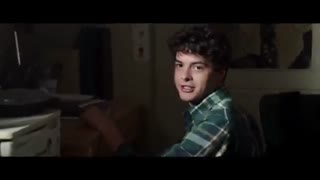 تریلر فیلم ترسناک روز مرگت مبارک  Happy Death Day (2017)