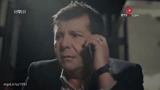 سریال قشر مرفه قسمت 71 yüksek sosyete (ترکی)