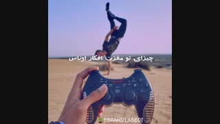 Navid_Donya