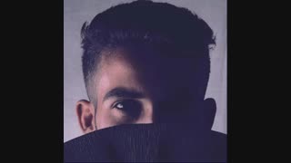 Pooria Putak - Kheyli Khastam 3