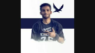 PooriaPutaK - Khola3