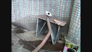 دستگاه ابکاری فانتاکروم 09127692842