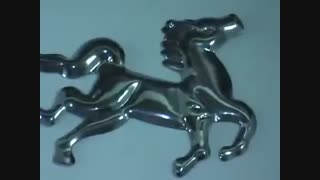 دستگاه مخمل پاش 09127692842