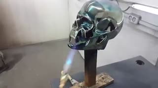 هیدروگرافیک 09127692842