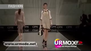 فروشگاه اینترنتی لباس مردانه