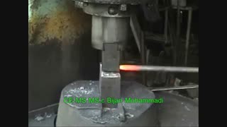 Soil mechanics & foundation /شالوده ماشین آلات (تحت بارهای دینامیک)/Foundation of impact mechanics