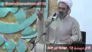 دانلود سریال Travelers فصل دو با لینک مستقیم