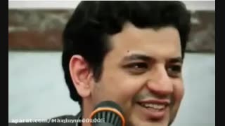 بزرگترین مدیتیشن نماز است