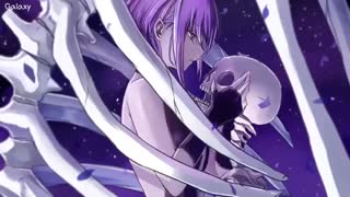 Nightcore * Hurricane * نایتکور