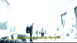 دانلود قسمت 22 سریال فضیلت خانم و دخترانش با زیرنویس فارسی