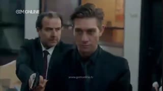 دانلود قسمت 249 سریال پویراز کارایل دوبله