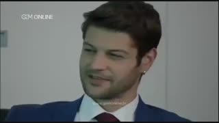 دانلود قسمت 57 کاخ نشینان دوبله فارسی