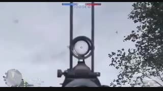 تیراندازی عالیش       کوفتش شد 