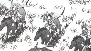 غمگین ترین amv از attack on titan - levi ackerman (مانگا و انیمه)