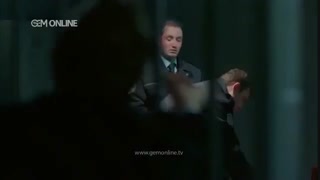 دانلود قسمت 249 سریال پویراز کارایل دوبله