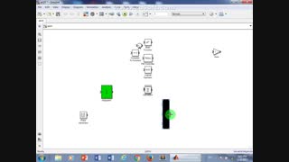 آموزش سیمولینک متلب