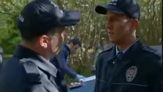 دانلود قسمت 15 مریم-Meryem با کیفیت عالی