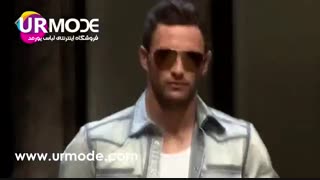 فروشگاه اینترنتی لباس مردانه