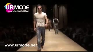 فروشگاه اینترنتی لباس مردانه