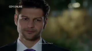 دانلودقسمت 54 کاخ نشینان - Upchin@