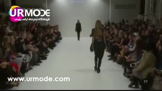 خرید اینترنتی لباس