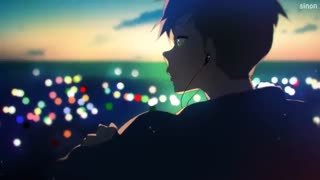 Nightcore * Still Fallin * نایتکور