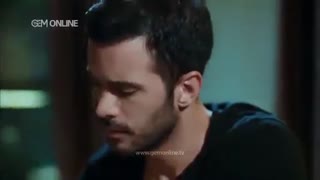 دانلود قسمت 8 سریال عشق اجاره ای - Upchin@