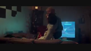 دانلود فیلم جذاب و دیدنی "دوران خوش"  Good Time 2017 با زیرنویس چسبیده فارسی