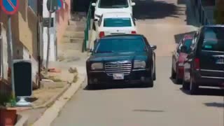 دانلود قسمت 1 سریال عشق اجاره ای با زیرنویس در تلگرام @Tasvirfa