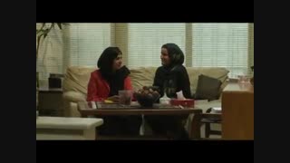 شوخی با هنرمندان قسمت دوم