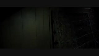 فیلم ترسناک ومهیج Amityvil: the awaking(بیداری) بازیرنویس چسبیده فارسی