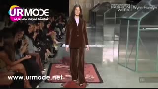 فروشگاه اینترنتی لباس مردانه