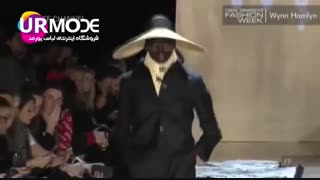 فروشگاه اینترنتی لباس مردانه