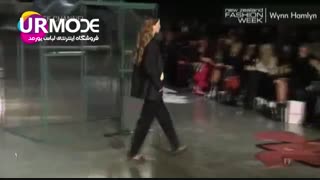 فروشگاه اینترنتی لباس مردانه